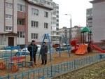 Коммунальная пятилетка в Богородском