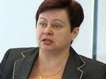 Купаться не рекомендуют