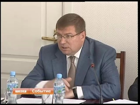 Сколько денег получит здравоохранение района