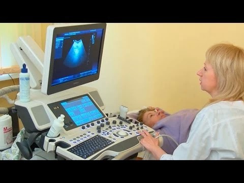 Сотни человек проверили здоровье в единый день диспансеризации