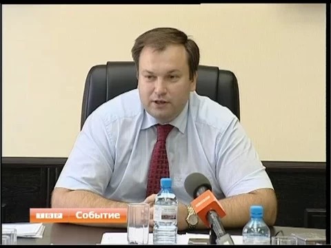Почему управляющая компания отказывается от части жилого фонда?