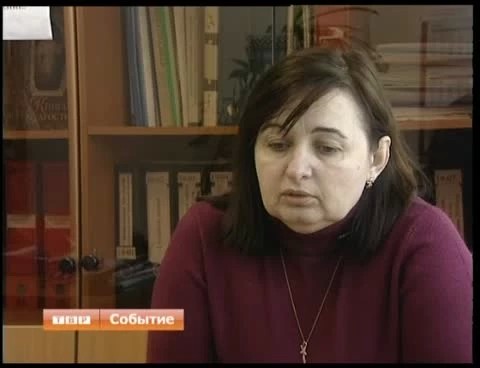 Как живут погорельцы с улицы Глинки