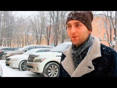 Где встречаем Новый год?