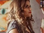 Драгоценная ты моя женщина, или Калькулятор женской красоты