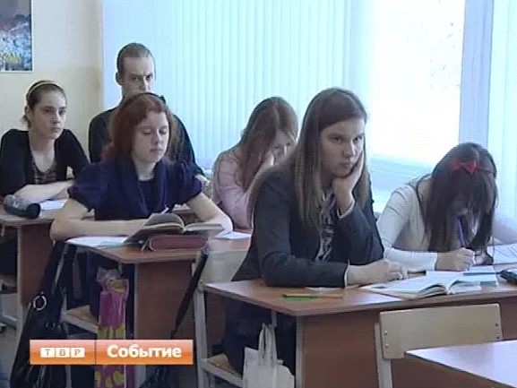 С 1 сентября в подмосковных школах начнутся уроки ЖКХ