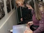 Полрайона в одном кадре