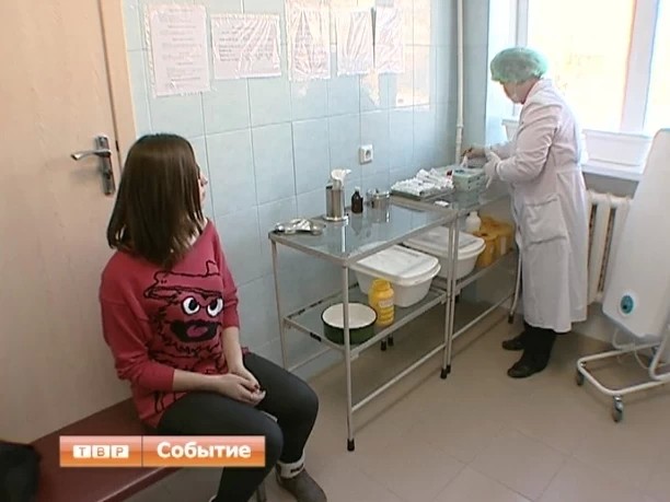 Сколько времени на лечение