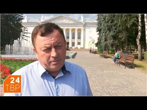 9 сентября ставим оценку своей управляющей компании