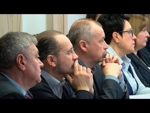 Андрей Воробьёв оценил итоги президентских выборов в Подмосковье