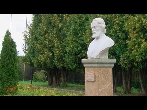 Митрополит Ювеналий провёл службу в Семхозе в день памяти Александра Меня