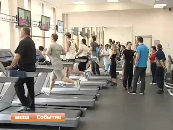 Коммерческие новости