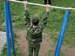 Военные кафедры возвращаются