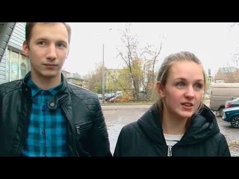 Что думаете о запрете курения у подъездов?