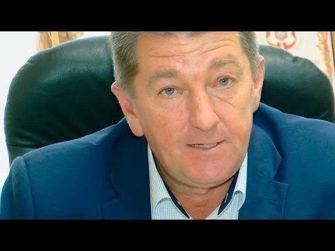 30 августа началось досрочное голосование за кандидатов в горсовет Сергиева Посада
