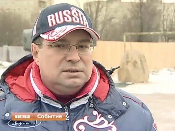 Жители микрорайона Ферма в Сергиевом Посаде забеспокоились: спортивный зал военные собираются закрыть
