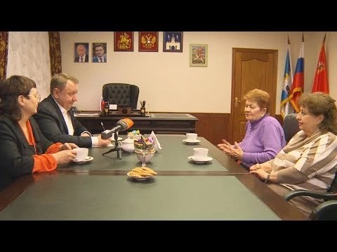 Эскизное проектирование бульвара на Угличе ведут жители