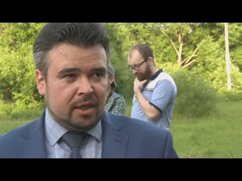 На Угличе хотят выжать из бюджета на благоустройство максимум эффекта