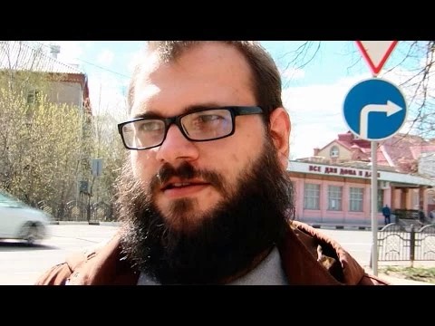 Говорим об акции «Бессмертный полк»