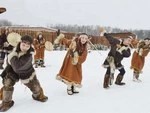 Почувствовали себя кочевником