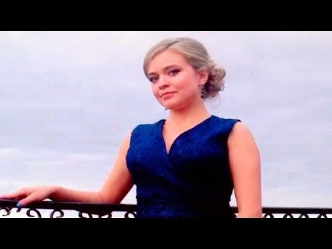 Срочно нужна помощь