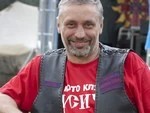 "Мы рады, что отношение меняется"
