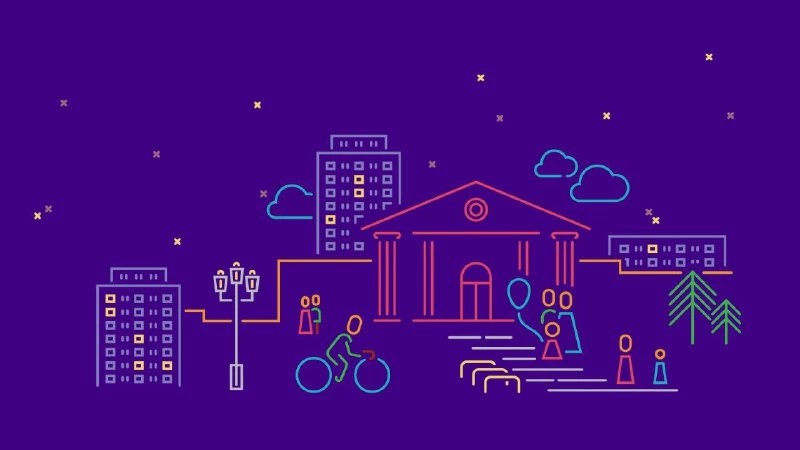 18 мая — день, когда музеи работают допоздна 