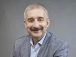 Виктория Виктора Букина