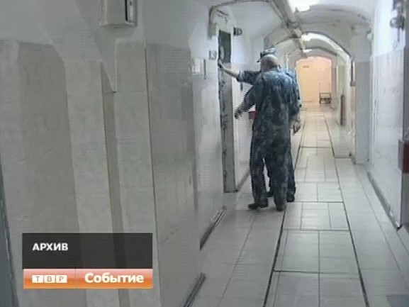 В Госдуму внесен законопроект о возвращении в паспорт графы «национальность»