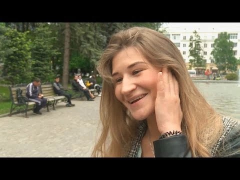 Мгновения Пушкинского дня в Сергиевом Посаде