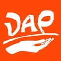 Служба социального сопровождения детей-инвалидов «ДАР» работает в Подмосковье