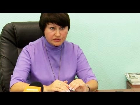 Должны ли пожилые платить за капремонт?