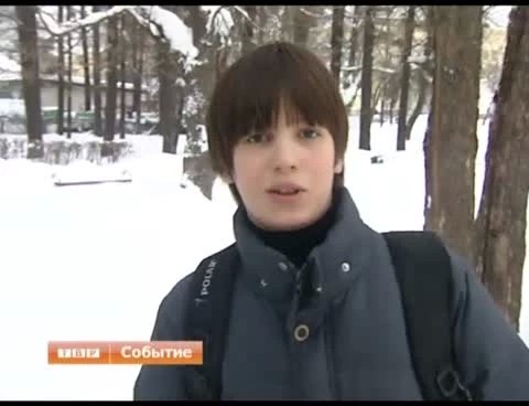 Как сергиевопосадцы относятся к Дню св.Валентина?