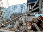 В Загорских Далях установят сейсмодатчики