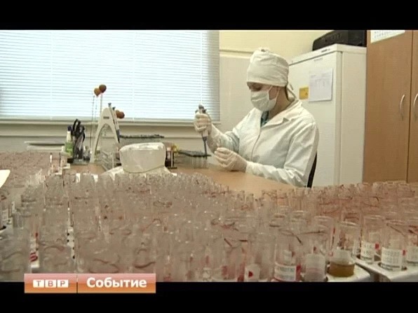 Запрет на продажу козьего молока
