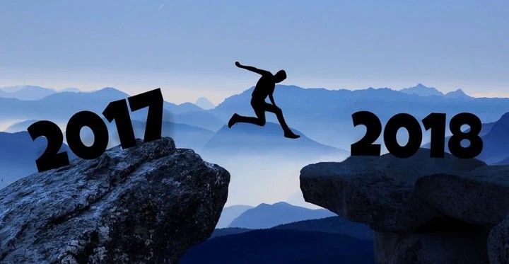 Выходные дни в 2018 году перенесли