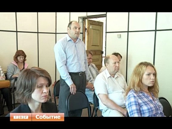Правоохранители присмотрелись к долгам