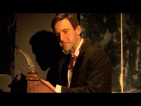 В «Театральном ковчеге» – премьера