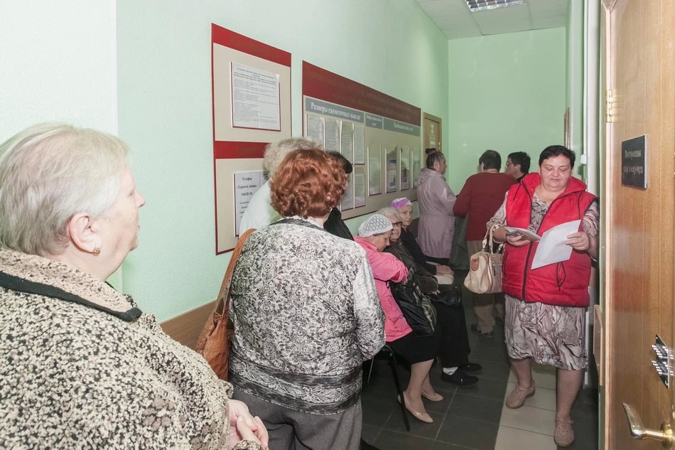 Кому положена надбавка к пенсии за детей