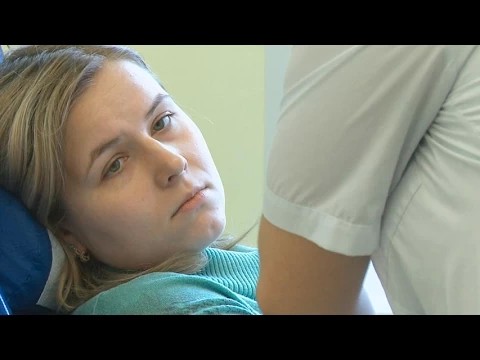 В Лозе поутру текла кровь