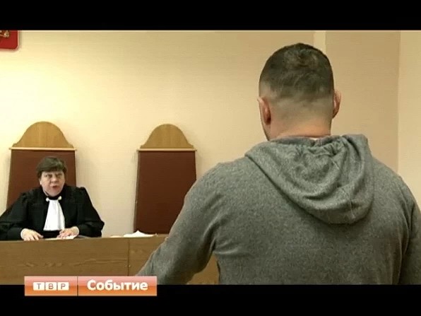 Суды и расторжение договоров. Районные власти взыскивают долги за аренду земельных участков