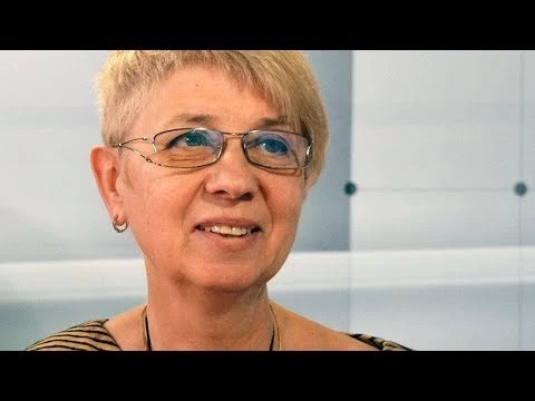 Вся Россия идёт в три часа в Бессмертном полку