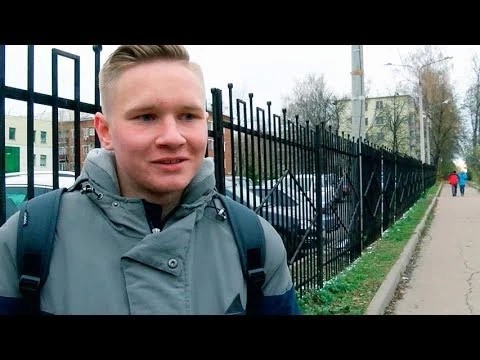 Что создаёт уют в доме?