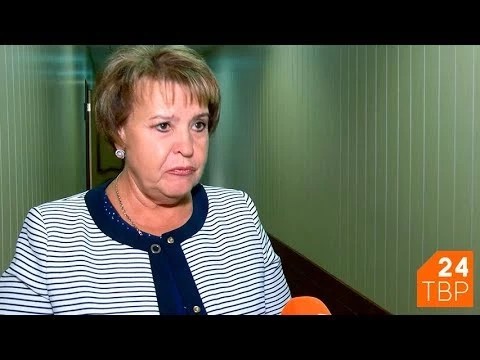 Три четверти районных школ готовы к 1 Сентября