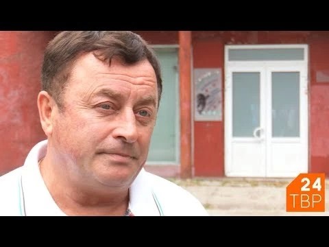 Есть надежда, бассейн и спорткомплекс на Ферме вернутся к людям