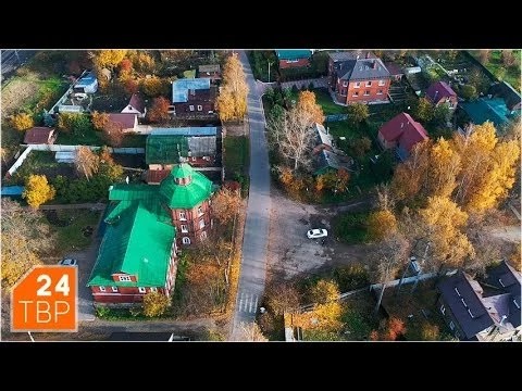 Life: Золотые дни