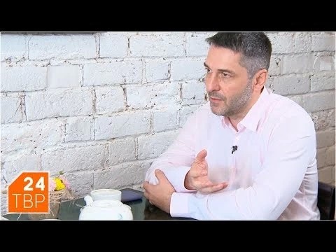 «По правде говоря» с Ксавье Моро