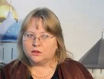 «Высказывания Ивановой Н. Е. являются недопустимыми»