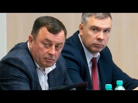 Райсовет рассмотрел финансово-бюджетные и имущественные вопросы