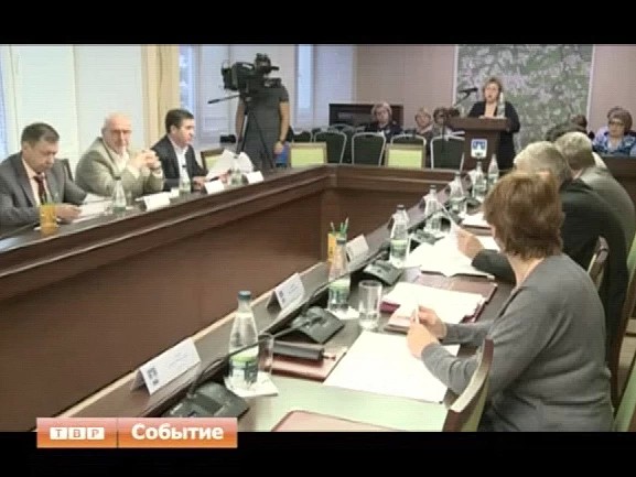 Больше полномочий и ответственности. Согласно поправкам в федеральный закон, поселенческие власти будут обладать большей независимостью в решении ряда вопросов