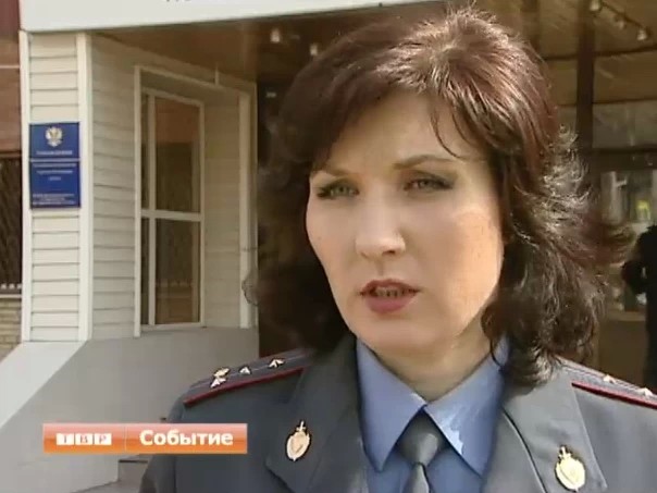 Задержан подозреваемый по делу об изнасиловании школьника в Сергиево-Посадском районе.